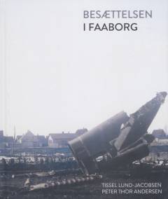 Besættelsen i Faaborg
