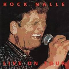 Musik (cd), 2000