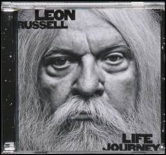 Musik (cd), ℗2014