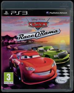 Playstation 3, 2011