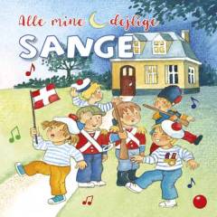 Billedbog, 2. udgave, 2024