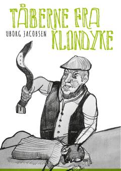 Tåberne fra Klondyke