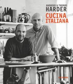Cucina italiana