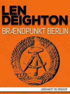 Brændpunkt Berlin