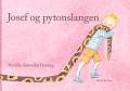 Josef og pytonslangen