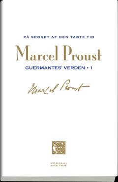 Bog, 1. bogklubudgave, 2011