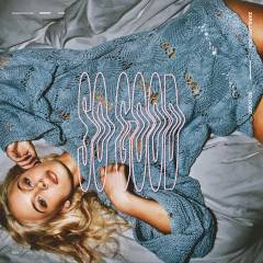 Musik (cd), ℗2017