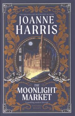 The moonlight market