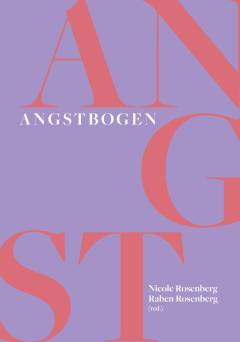 Angstbogen
