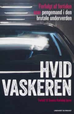 Bog, 2. udgave, Særudgave, 2024