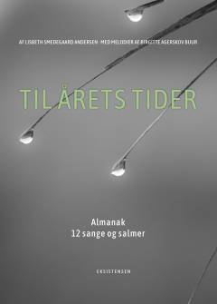 Til årets tider