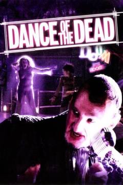 Dance of the dead
