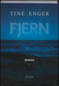 Fjern