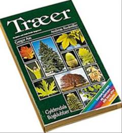 Træer