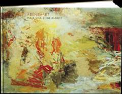 Åbenbaret : Maja Lisa Engelhardt