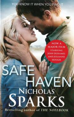 Safe haven