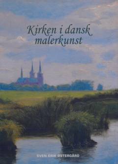 Kirken i dansk malerkunst