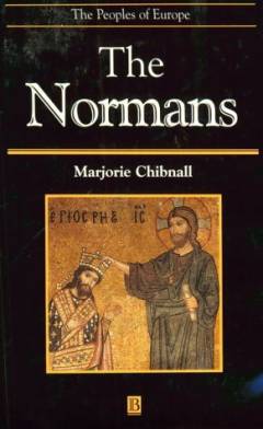The Normans