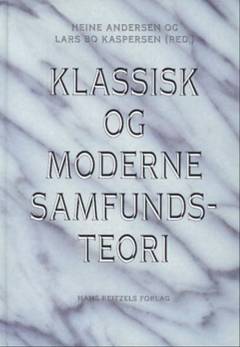 Bog, 3. udgave, 2005