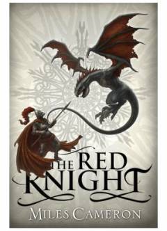 Bog, Gollancz, new pbk edition 2013, 2013