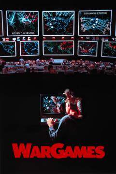 Wargames