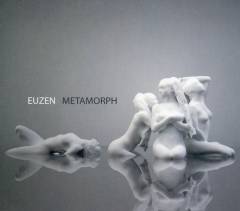 Musik (cd), ℗2015