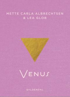 Venus