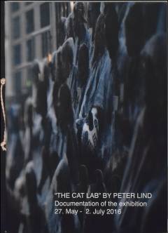 The cat lab