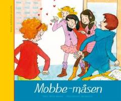 Mobbemåsen