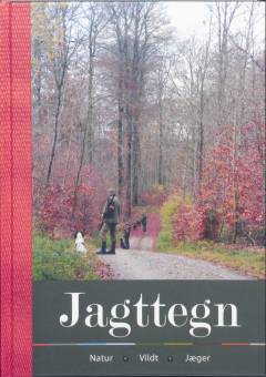 Bog, Ny udgave, 2016