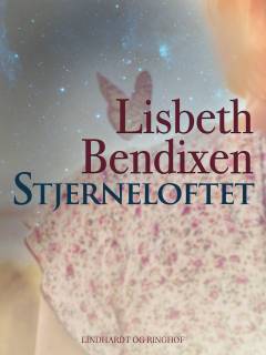 Stjerneloftet : noveller