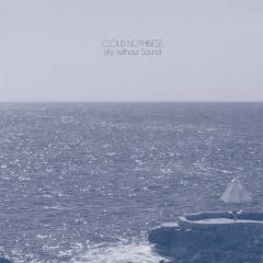 Life without sound