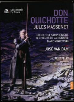 Musik (dvd), 2012, ℗2010