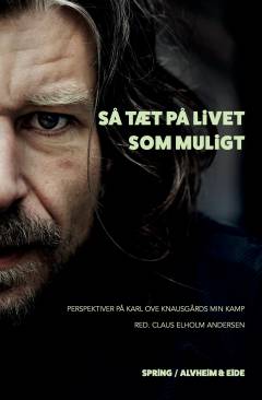 Bog, 2017
