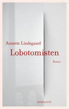 Lobotomisten
