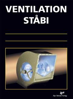 Bog, 2. udgave, 1996