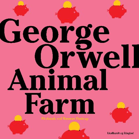 Cover Art