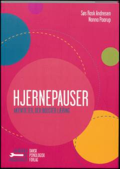 Hjernepauser