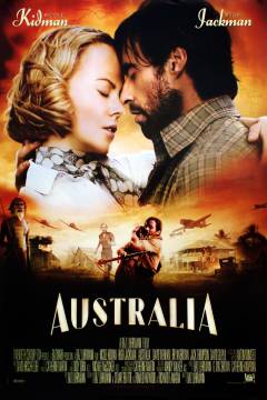 Film (dvd), 2009