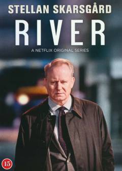 River