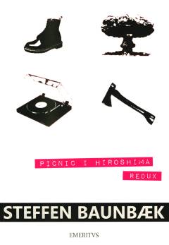 Picnic i Hiroshima - redux