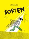 Sorten