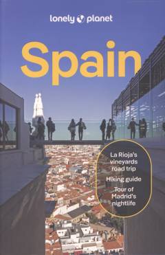 Spain