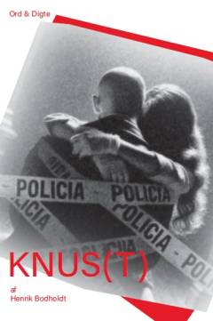Knus(t)