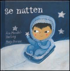 Se natten