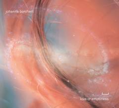 Love or emptiness
