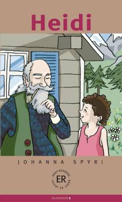 Bog, Spezialausgabe, 2015