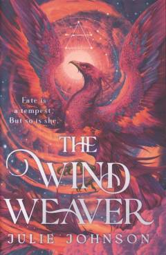 The wind weaver