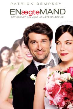 Film (dvd), 2008