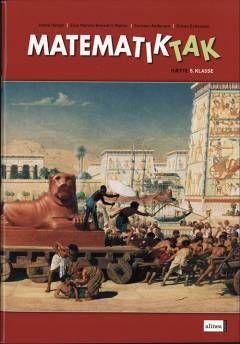 Bog, 2. udgave, 2006